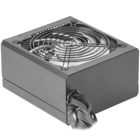 Fuente de Alimentación Tacens Radix Eco X 750/ 750W/ Ventilador 14cm - PixelPlaza