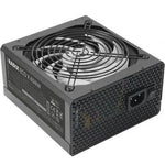 Fuente de Alimentación Tacens Radix Eco X 850/ 850W/ Ventilador 14cm - PixelPlaza