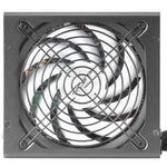 Fuente de Alimentación Tacens Radix Eco X 850/ 850W/ Ventilador 14cm - PixelPlaza