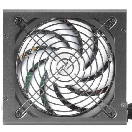 Fuente de Alimentación Tacens Radix Eco X 850/ 850W/ Ventilador 14cm - PixelPlaza