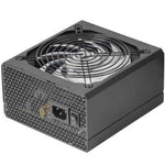 Fuente de Alimentación Tacens Radix Eco X 850/ 850W/ Ventilador 14cm - PixelPlaza