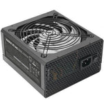 Fuente de Alimentación Tacens Radix VII AG 600S/ 600W/ Ventilador 14cm/ 80 Plus Silver - PixelPlaza