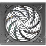 Fuente de Alimentación Tacens Radix VII AG 700M/ 700W/ Ventilador 14cm/ 80 Plus Silver - PixelPlaza
