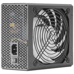 Fuente de Alimentación Tacens Radix VII AG 700S/ 700W/ Ventilador 14cm/ 80 Plus Silver - PixelPlaza