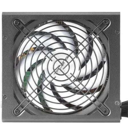 Fuente de Alimentación Tacens Radix VII AG 700S/ 700W/ Ventilador 14cm/ 80 Plus Silver - PixelPlaza