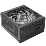 Fuente de Alimentación Tacens Radix VII AG 700S/ 700W/ Ventilador 14cm/ 80 Plus Silver - PixelPlaza