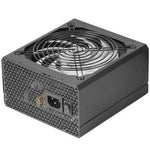 Fuente de Alimentación Tacens Radix VII AG 800M/ 800W/ Ventilador 14cm/ 80 Plus Silver - PixelPlaza