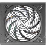 Fuente de Alimentación Tacens Radix VII AG 800M/ 800W/ Ventilador 14cm/ 80 Plus Silver - PixelPlaza