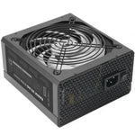 Fuente de Alimentación Tacens Radix VII AG 800M/ 800W/ Ventilador 14cm/ 80 Plus Silver - PixelPlaza