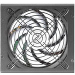 Fuente de Alimentación Tacens Radix VII AG 800S/ 800W/ Ventilador 14cm/ 80 Plus Silver - PixelPlaza