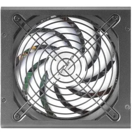 Texto alternativo de imagen