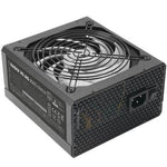 Fuente de Alimentación Tacens Radix VII AG 800S/ 800W/ Ventilador 14cm/ 80 Plus Silver - PixelPlaza