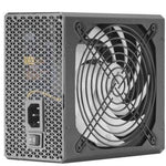 Fuente de Alimentación Tacens Radix VII AG 800S/ 800W/ Ventilador 14cm/ 80 Plus Silver - PixelPlaza