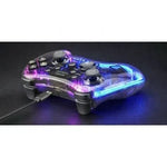 Gamepad Mars Gaming MGP-24 Inalámbrico - PixelPlaza