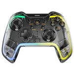 Gamepad mars gaming mgp - bt2 bluetooth