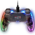 Gamepad Mars Gaming MGP-C - PixelPlaza