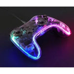Gamepad Mars Gaming MGP-C - PixelPlaza