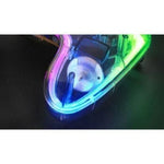 Gamepad Mars Gaming MGP-C - PixelPlaza