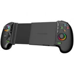 Gamepad Mars Gaming MGPXPRO Inalámbrico