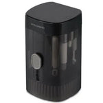 Kit de Limpieza Mars Gaming MAKIT/ 21 en 1/ Negro - PixelPlaza