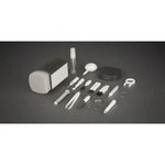 Kit de Limpieza Mars Gaming MAKIT/ 21 en 1/ Negro - PixelPlaza