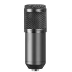 Micrófono Mars Gaming MMICPRO/ USB 2.0 - PixelPlaza