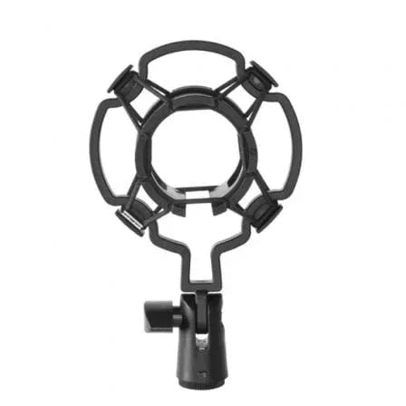Micrófono Mars Gaming MMICPRO/ USB 2.0 - PixelPlaza