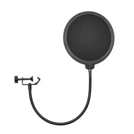 Micrófono Mars Gaming MMICPRO/ USB 2.0 - PixelPlaza