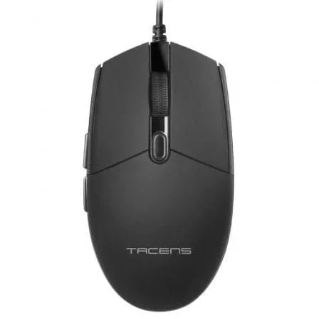 Ratón Anima AMG/ Hasta 3200 DPI - PixelPlaza