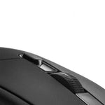 Ratón Gaming Mars Gaming MMG/ Hasta 3200 DPI - PixelPlaza