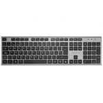 Pack Gaming Tacens ZENITH/ Teclado Inalámbrico + Ratón Inalámbrico + Alfombrilla - PixelPlaza