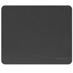 Pack Gaming Tacens ZENITH/ Teclado Inalámbrico + Ratón Inalámbrico + Alfombrilla - PixelPlaza