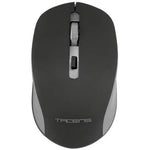 Pack Gaming Tacens ZENITH/ Teclado Inalámbrico + Ratón Inalámbrico + Alfombrilla - PixelPlaza