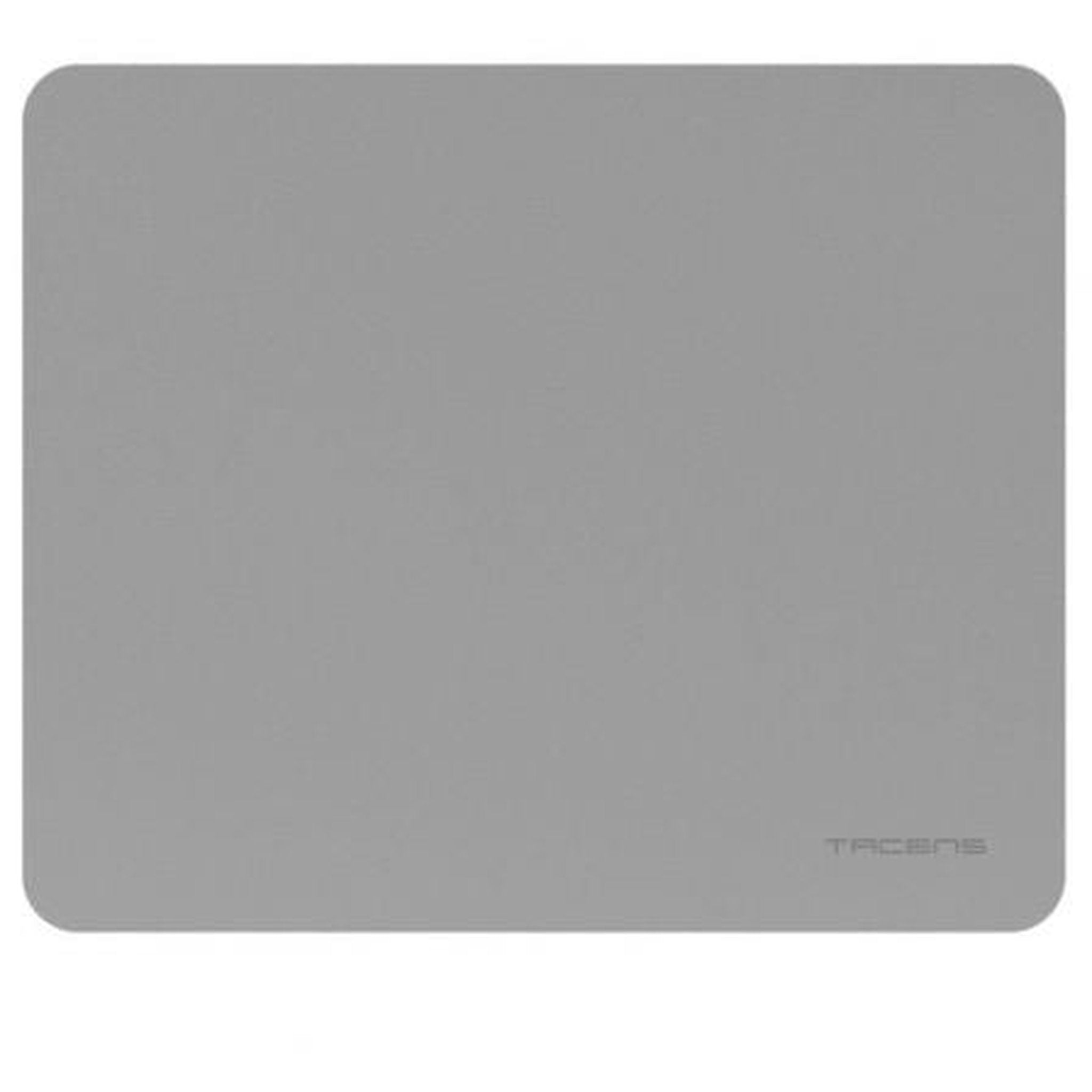 Texto alternativo de imagen