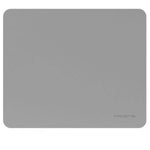 Pack Gaming Tacens ZENITH/ Teclado Inalámbrico + Ratón Inalámbrico + Alfombrilla