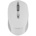 Pack Gaming Tacens ZENITH/ Teclado Inalámbrico + Ratón Inalámbrico + Alfombrilla