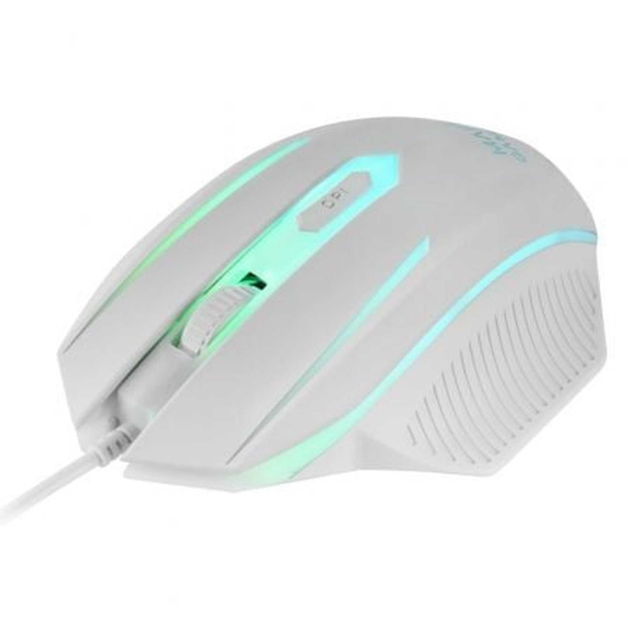 Texto alternativo de imagen