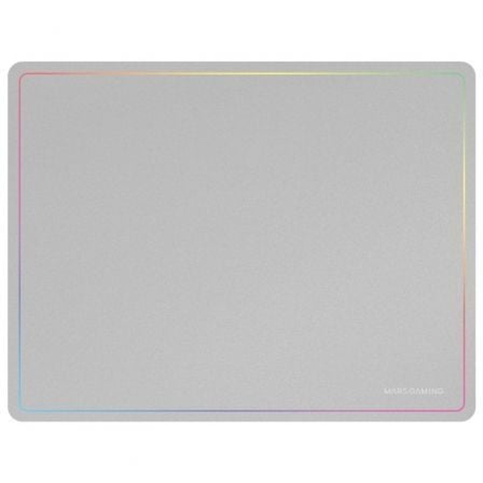 Texto alternativo de imagen