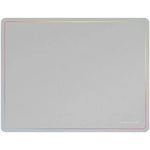 Pack Gaming Mars Gaming MCPWX/ Teclado Inalámbrico + Ratón Inalámbrico + Alfombrilla - PixelPlaza