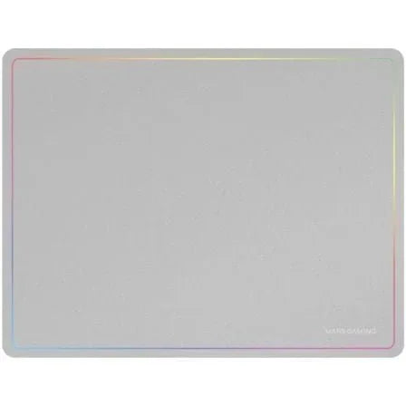 Pack Gaming Mars Gaming MCPWX/ Teclado Inalámbrico + Ratón Inalámbrico + Alfombrilla - PixelPlaza