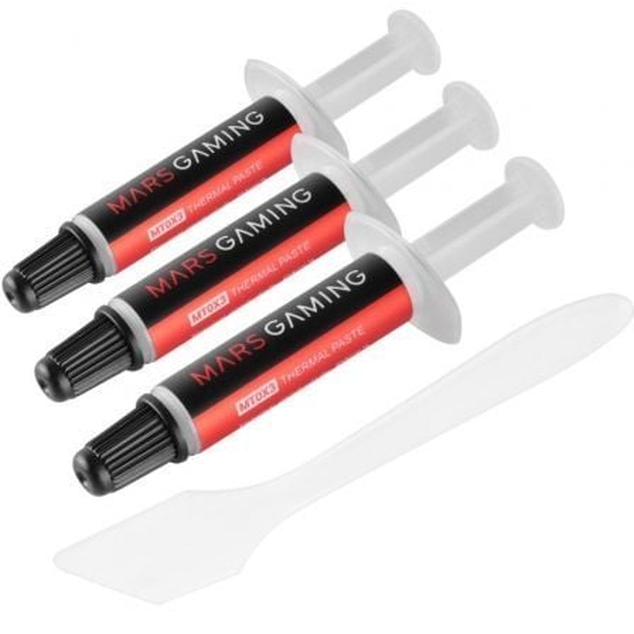 Texto alternativo de imagen