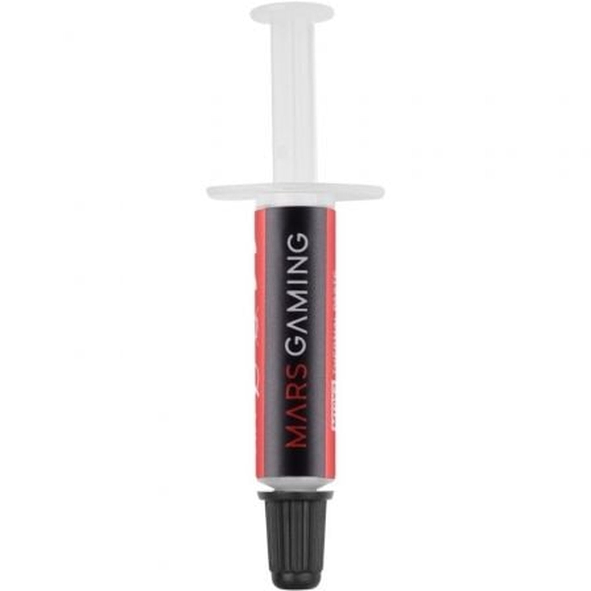 Texto alternativo de imagen