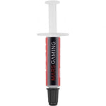 Pasta Térmica Mars Gaming MT0X3/ 1g x3