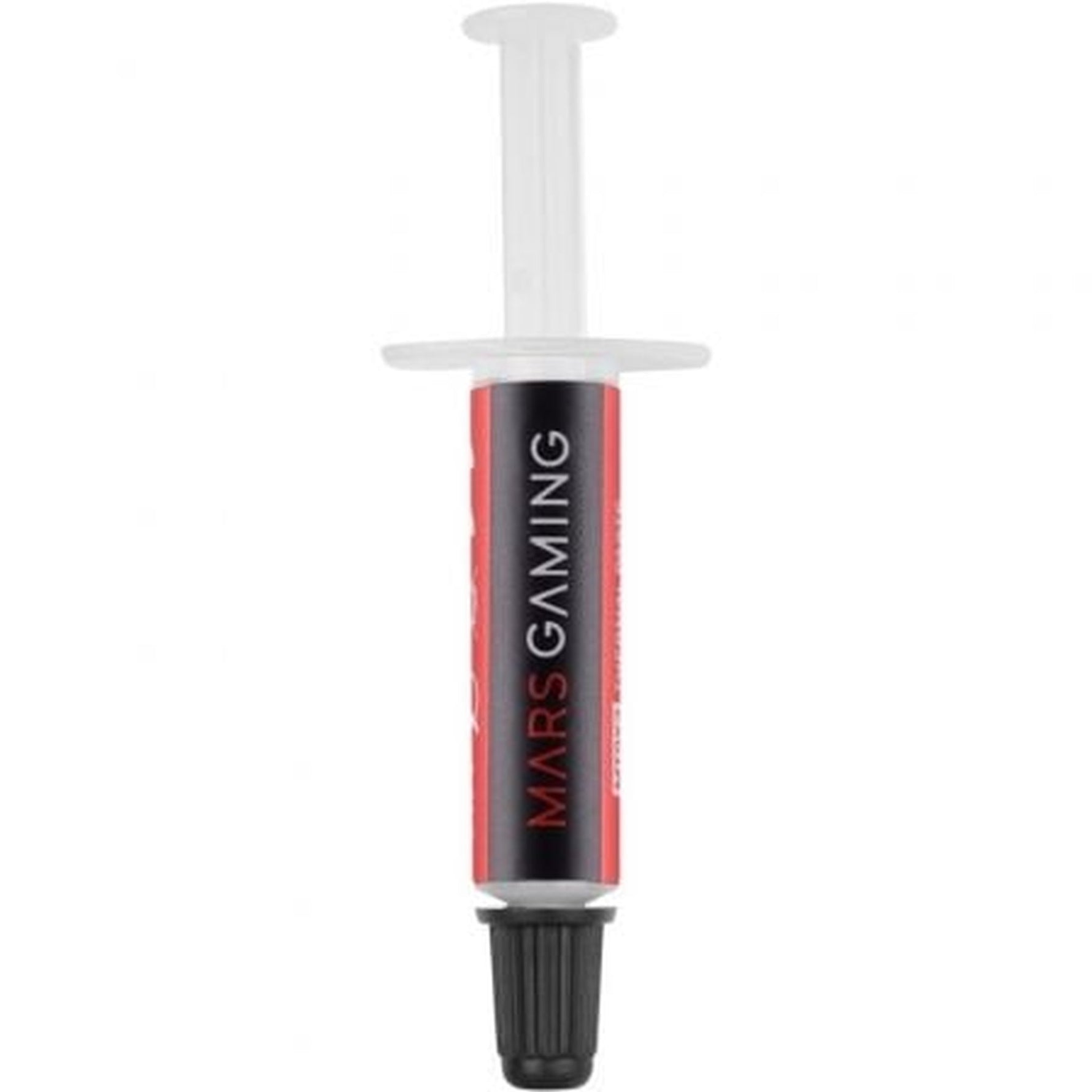 Pasta Térmica Mars Gaming MT0X3/ 1g x3