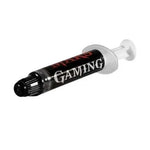 Pasta Térmica Mars Gaming MT0/ 1g - PixelPlaza