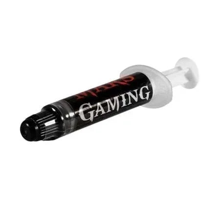 Pasta Térmica Mars Gaming MT0/ 1g - PixelPlaza