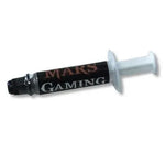 Pasta Térmica Mars Gaming MT0/ 1g - PixelPlaza