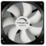 Ventilador Tacens Aura II/ 9cm - PixelPlaza