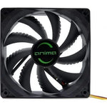 Ventilador Anima AF12/ 12cm - PixelPlaza