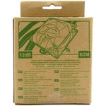 Ventilador Anima AF8/ 8cm - PixelPlaza